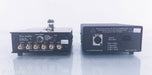 Eddie Current "Phono Amplifier"