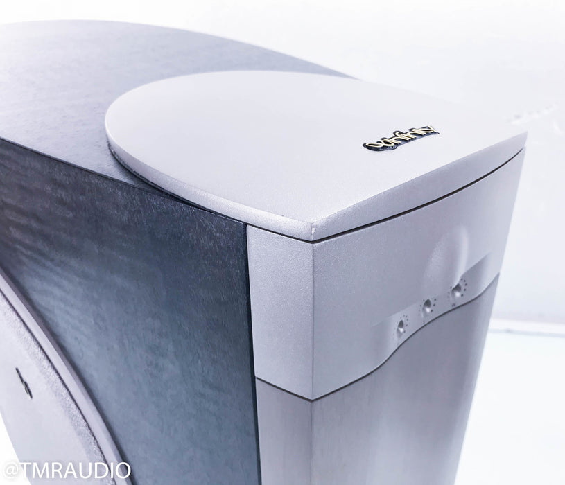 Infinity Prelude MTS 12" Powered Subwoofer