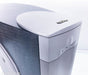 Infinity Prelude MTS 12" Powered Subwoofer