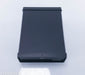 Sonore Rendu Network Player w/ i2s Output