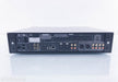 Classe Sigma SSP 7.1 Channel Home Theater Processor