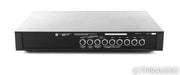 Naim NAC 112 Stereo Preamplifier; NAC112; Remote