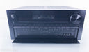 Onkyo TX-NR1009 9.1 Channel Home Theater Reveiver