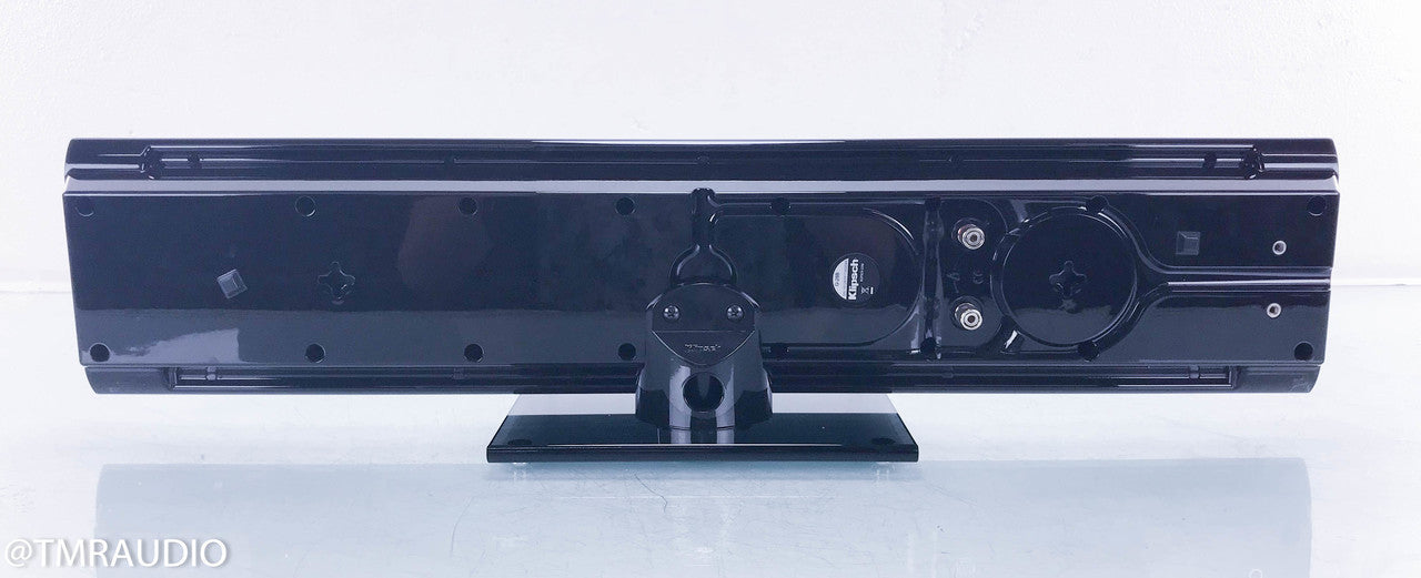 Klipsch G-28 Center Channel Speaker