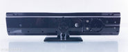 Klipsch G-28 Center Channel Speaker