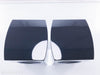 Tannoy Precision 6.1 Bookshelf Speakers
