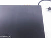 Furman Elite 15i Power Conditioner