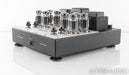 Audio Research VS115 Stereo Tube Power Amplifier; VS-115