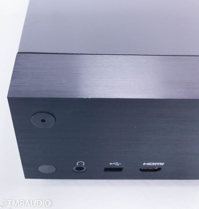 Classe Sigma SSP 7.1 Channel Home Theater Processor