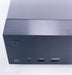 Classe Sigma SSP 7.1 Channel Home Theater Processor