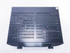 Marantz SR5003 AV Surround Receiver