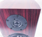 LSA 1 Signature Bookshelf Speakers