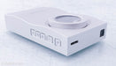 Aurender Flow V1000 Portable DAC & Headphone Amplifier