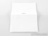 Oppo Sonica Wireless Network Speaker; Bluetooth