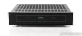 McIntosh MC7100 Stereo Power Amplifier