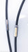 Shunyata Research Zitron Python XLR Cables