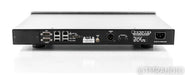 Bryston BDP-2 Network Streamer; IAD Board; BDP2