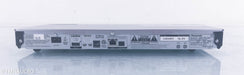 Panasonic DMP-BDT360 Blu-Ray Player