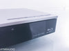 Panasonic DMP-BDT360 Blu-Ray Player