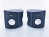 Paradigm Monitor Surround 3 S7 Speakers
