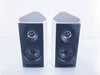 Sonus Faber Venere 1.5 Bookshelf Speakers