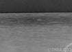 Krell KAV-250a Stereo Power Amplifier; KAV250a