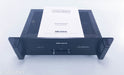 Audio Research PH3 Stereo MM / MC Phono Preamplifier