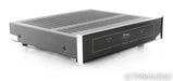 McIntosh MC7100 Stereo Power Amplifier