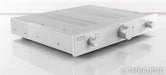 Octave HP-300 SE Balanced Stereo Tube Preamplifier; HP300SE; MC Phono; Remote