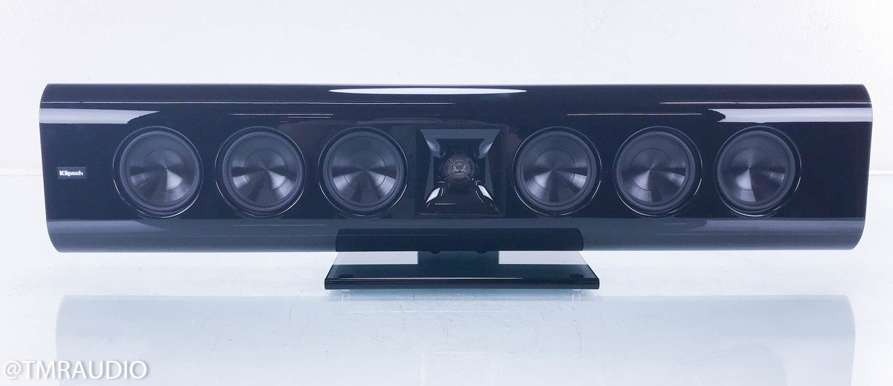 Klipsch G-28 Center Channel Speaker