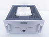 Audio Research Reference 110 Stereo Tube Power Amplifier