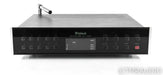 McIntosh MR7084 Vintage AM / FM Tuner; MR-7084