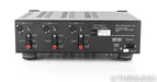 Krell KAV-250a/3 3 Channel Power Amplifier; KAV250A3