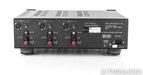 Krell KAV-250a/3 3 Channel Power Amplifier; KAV250A3