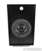 REL Britannia B1 12" Powered Subwoofer; Black; B-1; B-Series