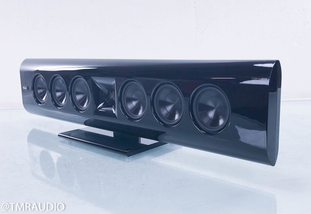 Klipsch Gallery G-28 - Thumbnail 5