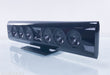 Klipsch G-28 Center Channel Speaker