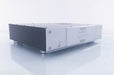 Musical Fidelity Tri-Vista 21 Tube DAC