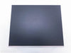 Musical Fidelity A3.2 Upsampling 24-Bit CD Player