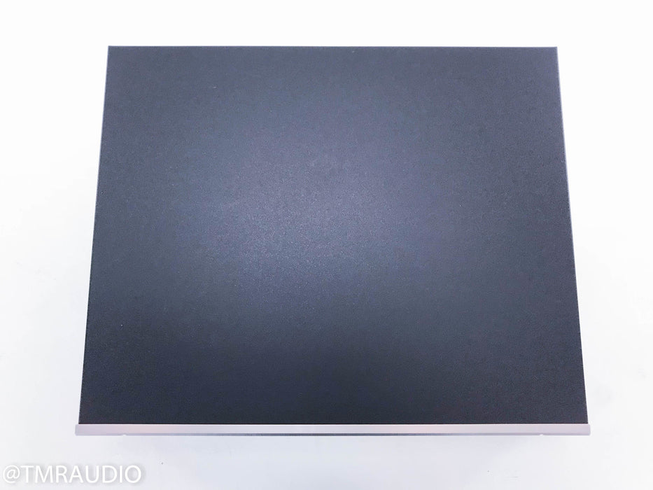 Musical Fidelity A3.2 Upsampling 24-Bit CD Player