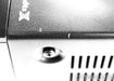 Sony STR-ZA810ES 7.2 Channel Home Theater Receiver; STRZA810ES