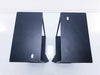 Morel ST-65 Octave Signature Speaker Stands