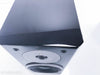 Dynaudio Focus 160 Bookshelf Speakers