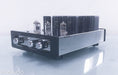 Audio Space Line-2 Stereo Tube Preamplifier (New Tubes)