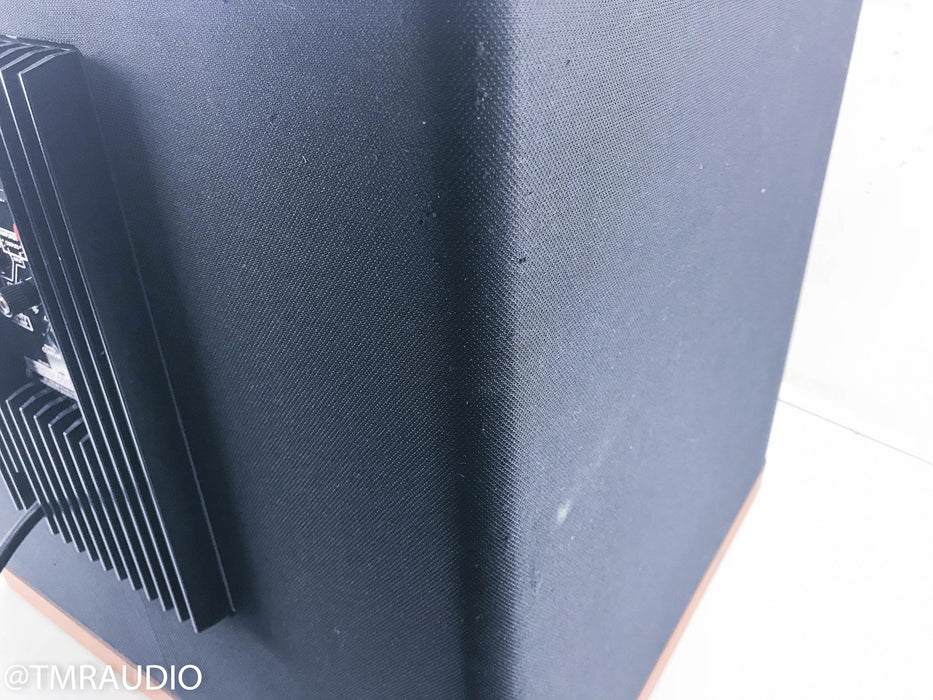 Vandersteen 2Wq Powered Subwoofer