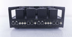 Allnic L-3000 MKII Stereo Tube Preamplifier