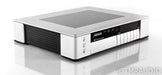 Meridian G98DH DVD / CD Transport; G-98DH; MSR; AS-IS (Doesn't Play Discs)