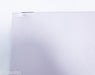 Morel Harmony Amp-200 Subwoofer Power Amplifier