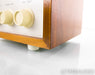 KLH Model 13 Vintage Stereo Preamplifier w/ Speaker