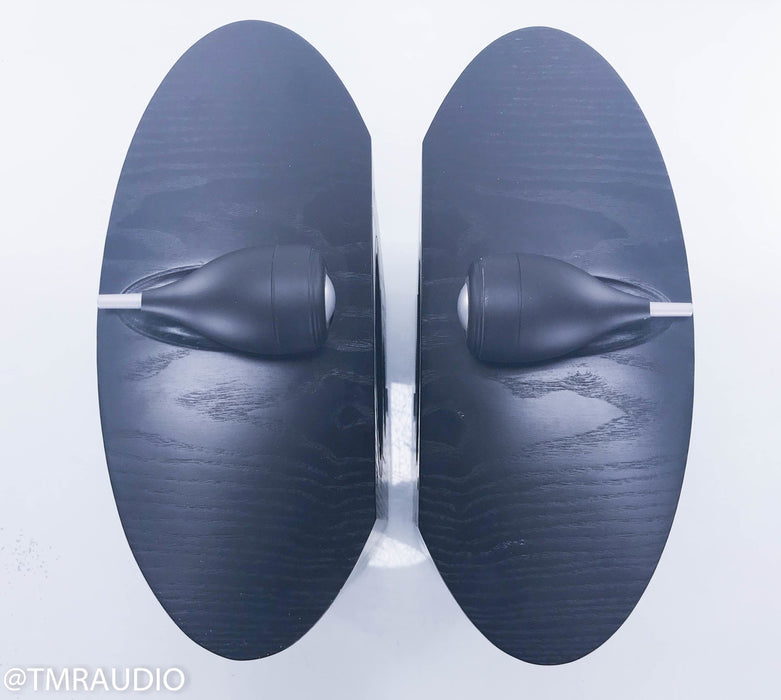 B&W Nautilus SCM1 Wall Mount Surround Speakers